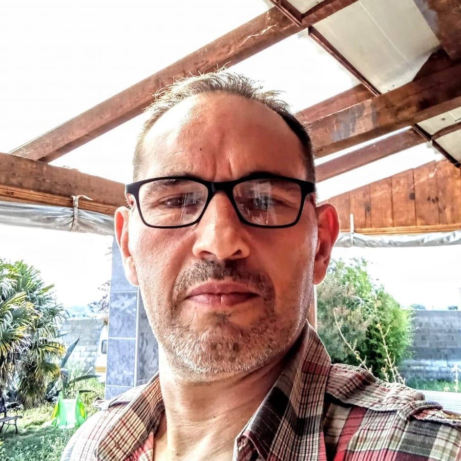 Profil de Oguzhan
