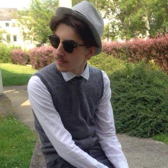 Profil de Tam