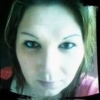 Profil de Bertilde