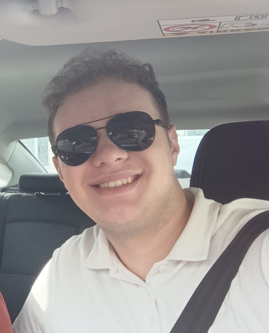 Profil de Vlad