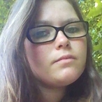 Profil de Amal