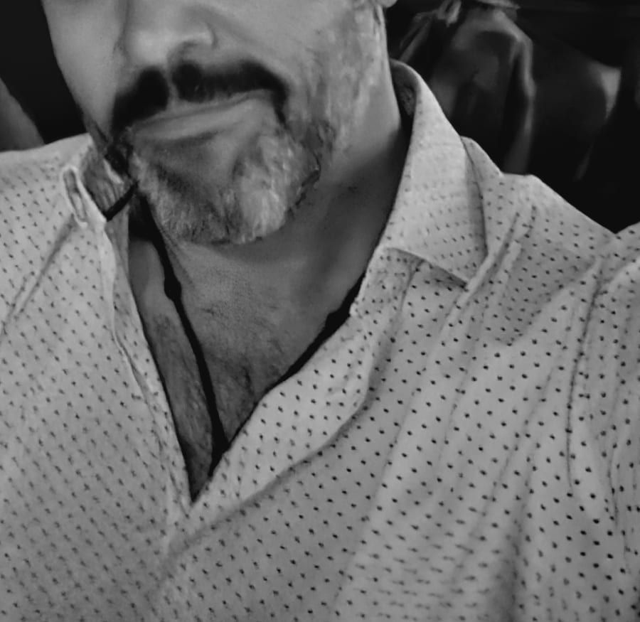 Profil de Alpha