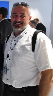 Profil de Mohamed-ayoub