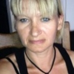 Profil de Heliena