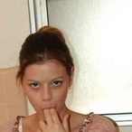 Profil de Ramiza