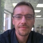 Profil de Havva