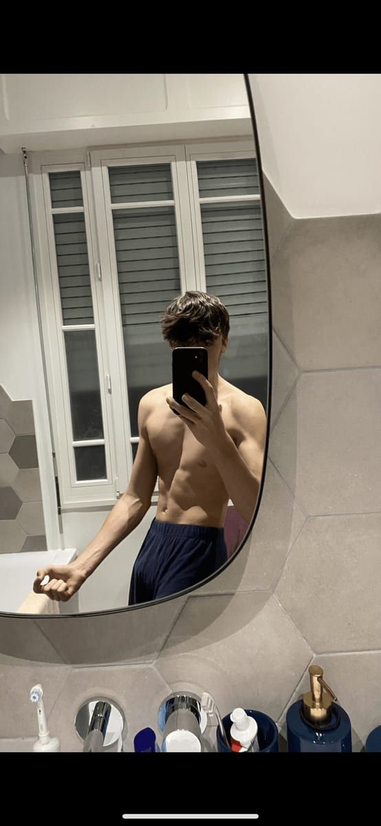 Profil de Kellian