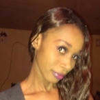 Profil de Juliane