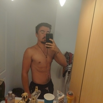 Profil de Johanel