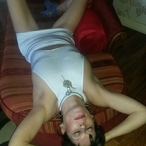 Profil de Margie