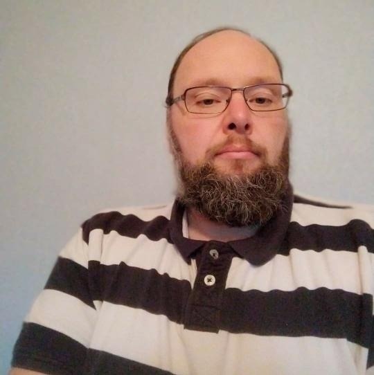 Profil de Andro