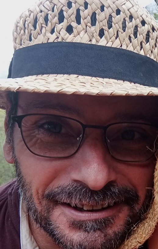 Profil de Eliah